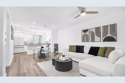 1017 Savi Drive #103, Corona, CA 92878 - Photo 1