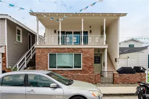 320 1/2 Coral Ave, Newport Beach, CA 92662 - Photo 1