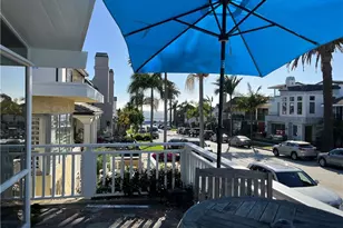 224 Marguerite Ave, Corona del Mar, CA 92625 - Photo 1