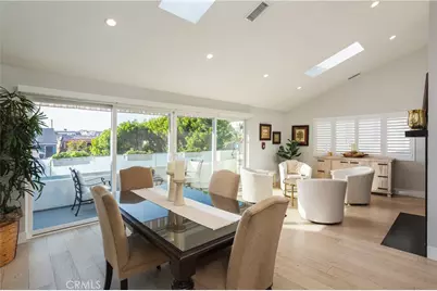 410 1/2 Poinsettia Avenue, Corona del Mar, CA 92625 - Photo 1