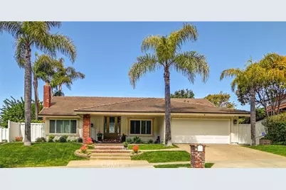 2216 Port Durness Place, Newport Beach, CA 92660 - Photo 1