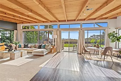 1003 Grove Place, Costa Mesa, CA 92627 - Photo 1