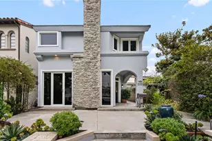 502 Fernleaf Ave, Corona del Mar, CA 92625 - Photo 1