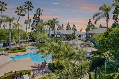 88 Baycrest Court #62, Newport Beach, CA 92660 - Photo 1