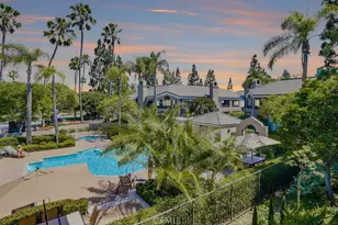 88 Baycrest Ct, Newport Beach, CA 92660 - Photo 1