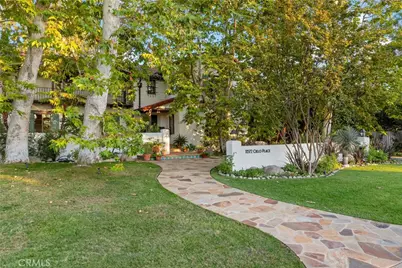 11572 Cielo Place, North Tustin, CA 92705 - Photo 1