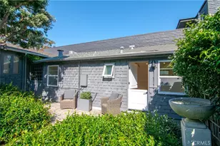 1145 N Coast Hwy, Laguna Beach, CA 92651 - Photo 1