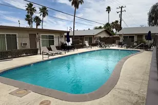 686 E Cottonwood Rd, Palm Springs, CA 92262 - Photo 1