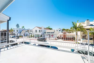 310 Alvarado Place #B, Newport Beach, CA 92661 - Photo 1