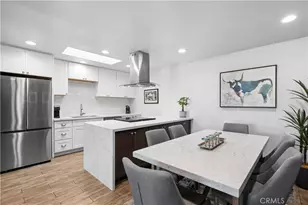 24811 Via San Marco, Aliso Viejo, CA 92656 - Photo 1