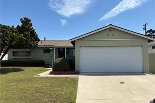 11762 Gary St, Garden Grove, CA 92840 - Photo 1