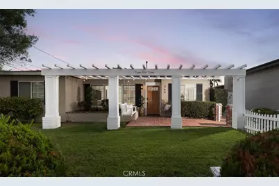 269 Cecil Place, Costa Mesa, CA 92627 - Photo 1