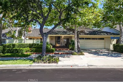 1924 Port Cardiff Place, Newport Beach, CA 92660 - Photo 1