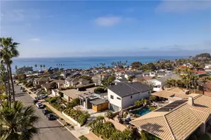 4414 Monaco St, San Diego, CA 92107 - Photo 1