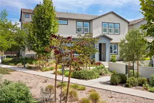 220 Tank, Irvine, CA 92618 - Photo 1