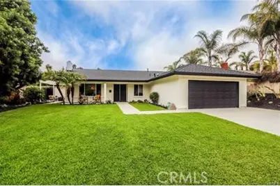 29521 Via San Sebastian, Laguna Niguel, CA 92677 - Photo 1