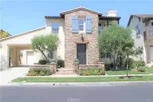 9 Tarascon, Newport Coast, CA 92657 - Photo 1