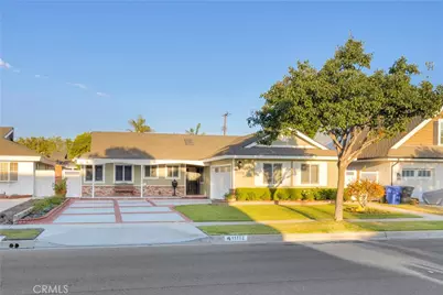 11772 Pine Street, Los Alamitos, CA 90720 - Photo 1