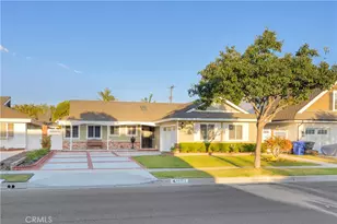 11772 Pine St, Los Alamitos, CA 90720 - Photo 1