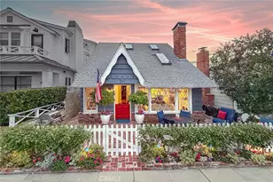 311 Amethyst Ave, Newport Beach, CA 92662 - Photo 1