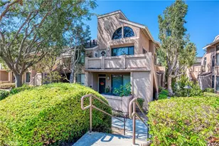 5722 E Stillwater Ave, Orange, CA 92869 - Photo 1