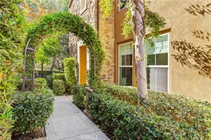 145 Roadrunner, Irvine, CA 92603 - Photo 1