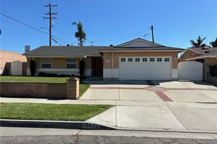 15670 Richvale Dr, Whittier, CA 90604 - Photo 1