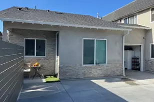 2041 Tustin Ave, Costa Mesa, CA 92627 - Photo 1