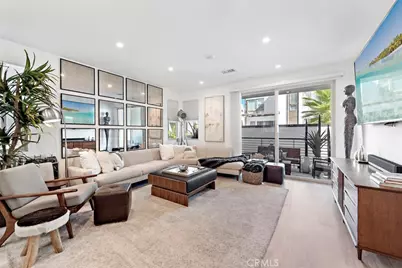 213 Placemark, Irvine, CA 92614 - Photo 1