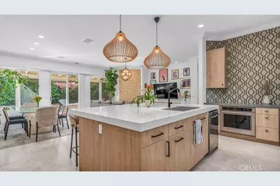 76931 Tomahawk Run, Indian Wells, CA 92210 - Photo 1