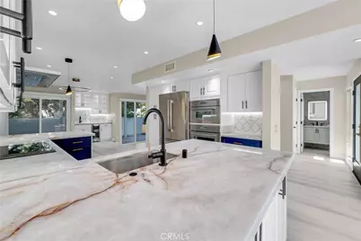 5 Crest Circle, Corona del Mar, CA 92625 - Photo 1