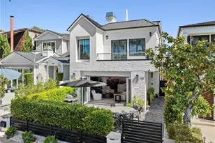 712 Marguerite Ave, Corona del Mar, CA 92625 - Photo 1