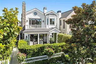 416 Orchid Ave, Corona del Mar, CA 92625 - Photo 1