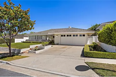 2612 Lighthouse Lane, Corona del Mar, CA 92625 - Photo 1