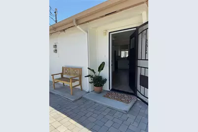 281 Del Mar #B, Costa Mesa, CA 92627 - Photo 1