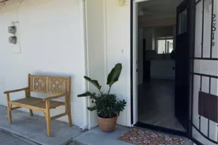 281 Del Mar, Costa Mesa, CA 92627 - Photo 1