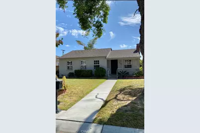 487 Flower Street, Costa Mesa, CA 92627 - Photo 1