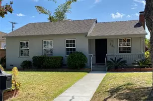 487 Flower St, Costa Mesa, CA 92627 - Photo 1