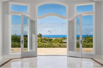 4627 Surrey Drive, Corona del Mar, CA 92625 - Photo 1