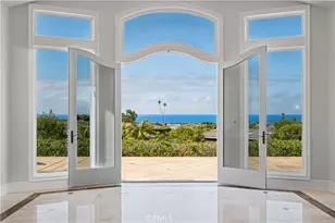 4627 Surrey Dr, Corona del Mar, CA 92625 - Photo 1