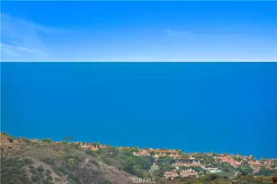 28 Coral Reef, Newport Coast, CA 92657 - Photo 1