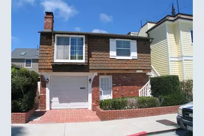 1610 Park Avenue, Newport Beach, CA 92662 - Photo 1