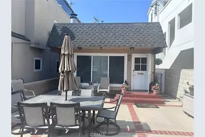 920 W Balboa Boulevard, Newport Beach, CA 92661 - Photo 1