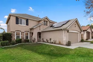 27962 Bridlewood Dr, Castaic, CA 91384 - Photo 1