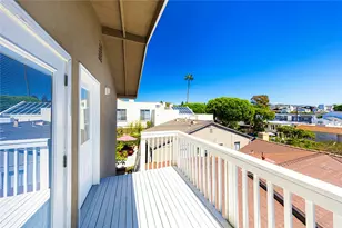 705 1/2 Iris Ave, Corona del Mar, CA 92625 - Photo 1