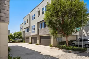 1682 Jetty Dr, Costa Mesa, CA 92627 - Photo 1