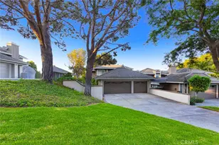 16 Lucerne, Newport Beach, CA 92660 - Photo 1