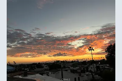 611 .5 Jasmine Avenue, Corona del Mar, CA 92625 - Photo 1