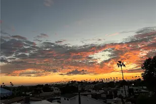 611 5 Jasmine Ave, Corona del Mar, CA 92625 - Photo 1