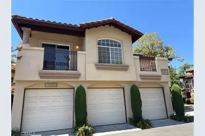 125 Pasto Rico, Rancho Santa Margarita, CA 92688 - Photo 1